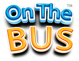 OnTheBus